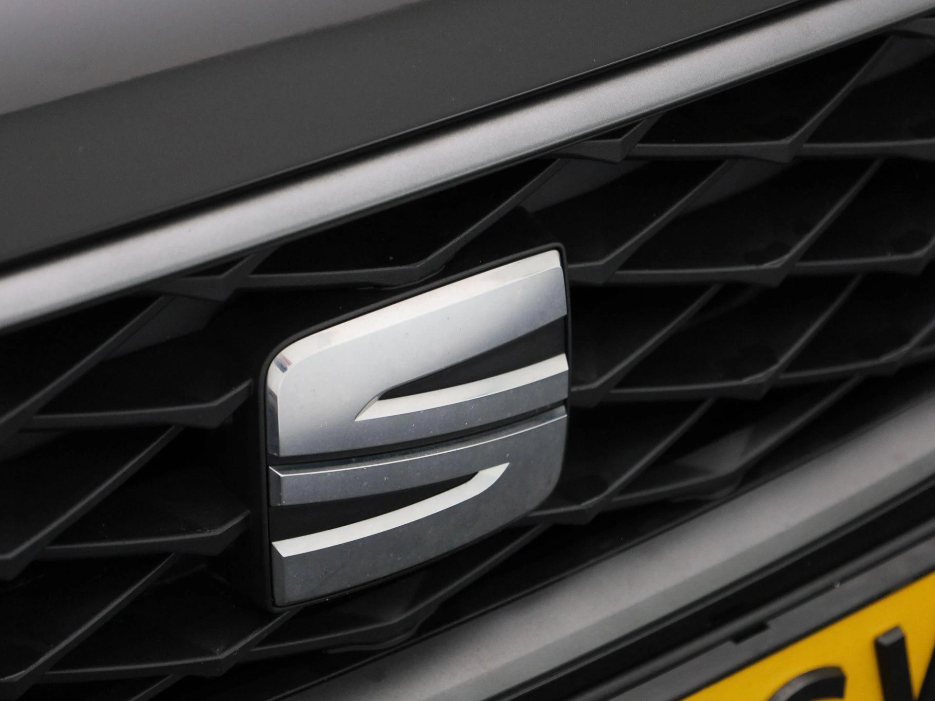 SEAT-Leon-image-32