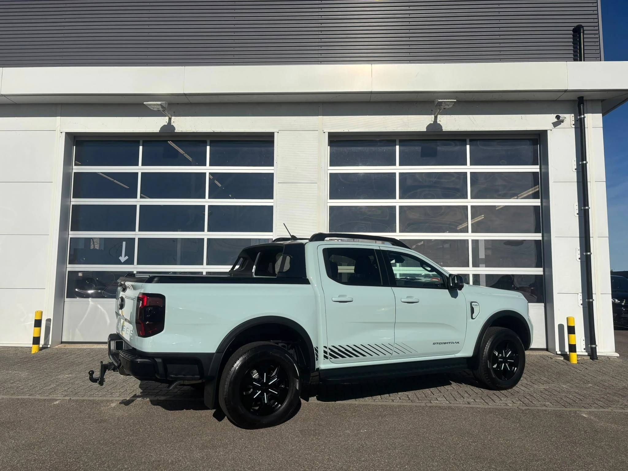 Ford-Ranger-image-4