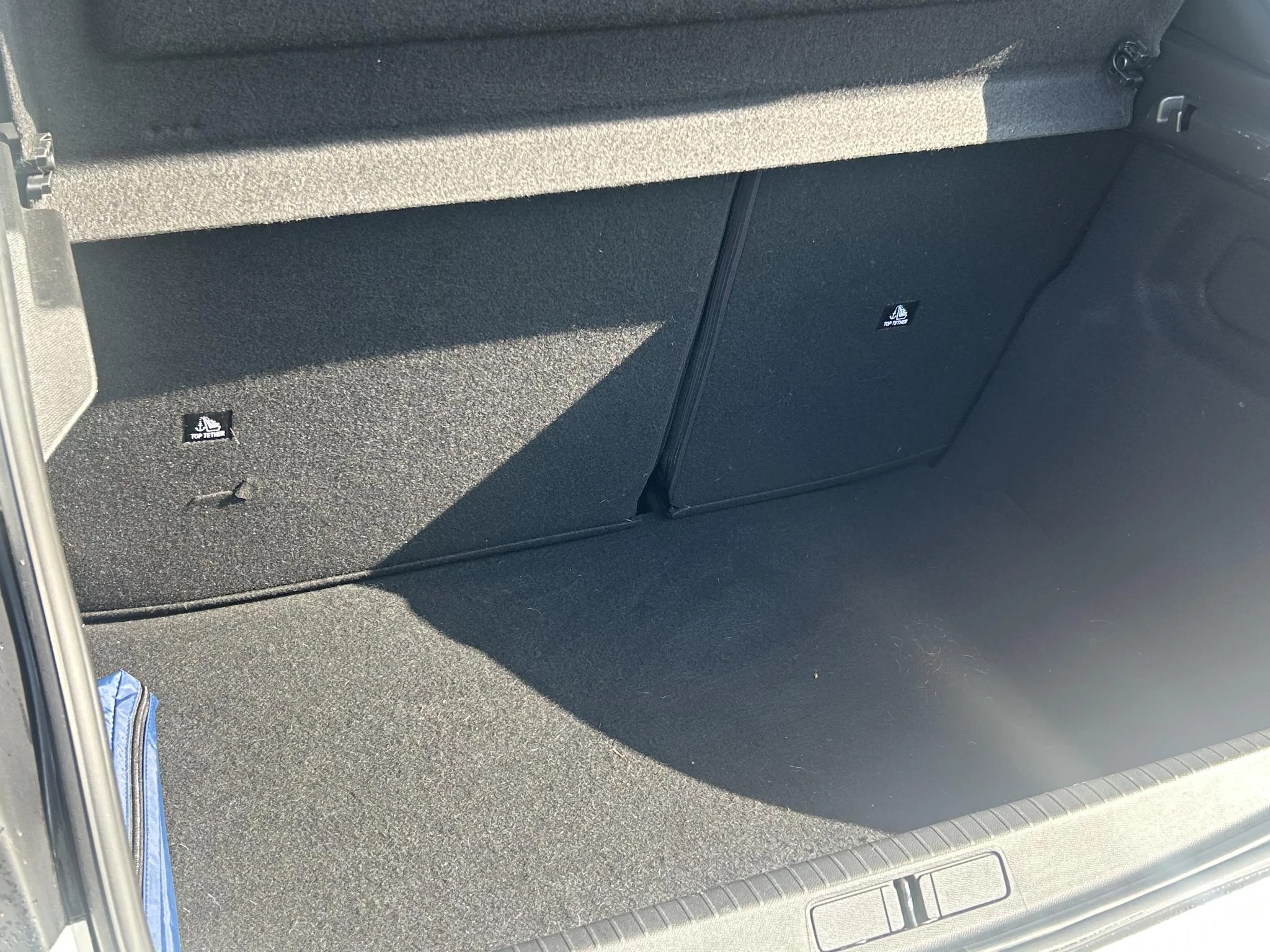 Peugeot-208-image-19