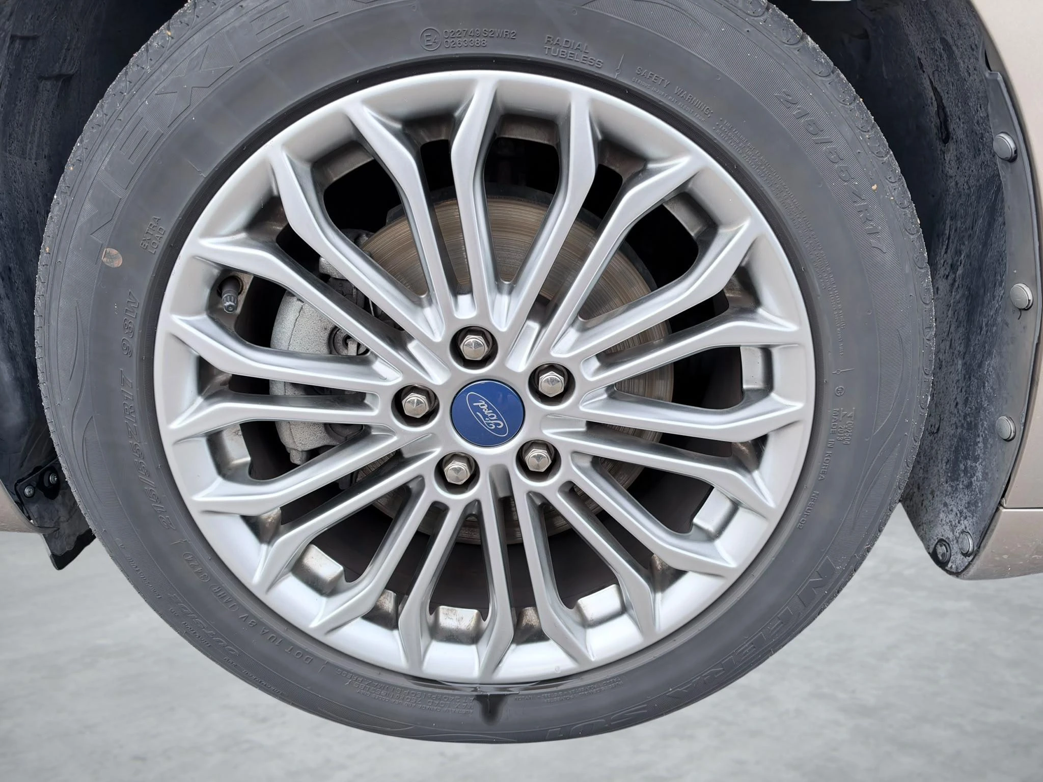 Ford-Mondeo-image-4