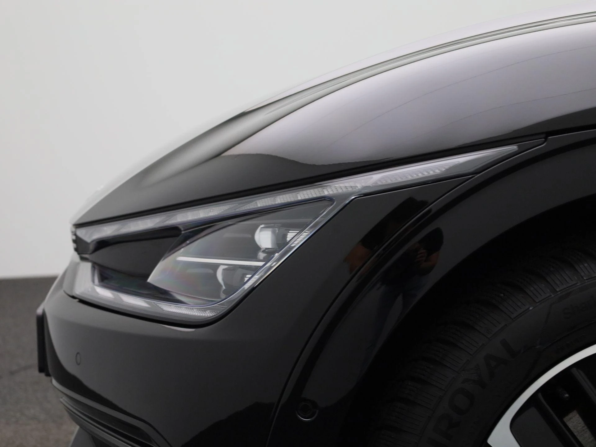 Kia-EV6-image-15