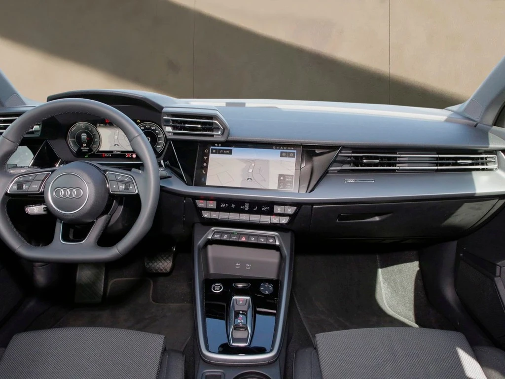 Audi-A3-image-6