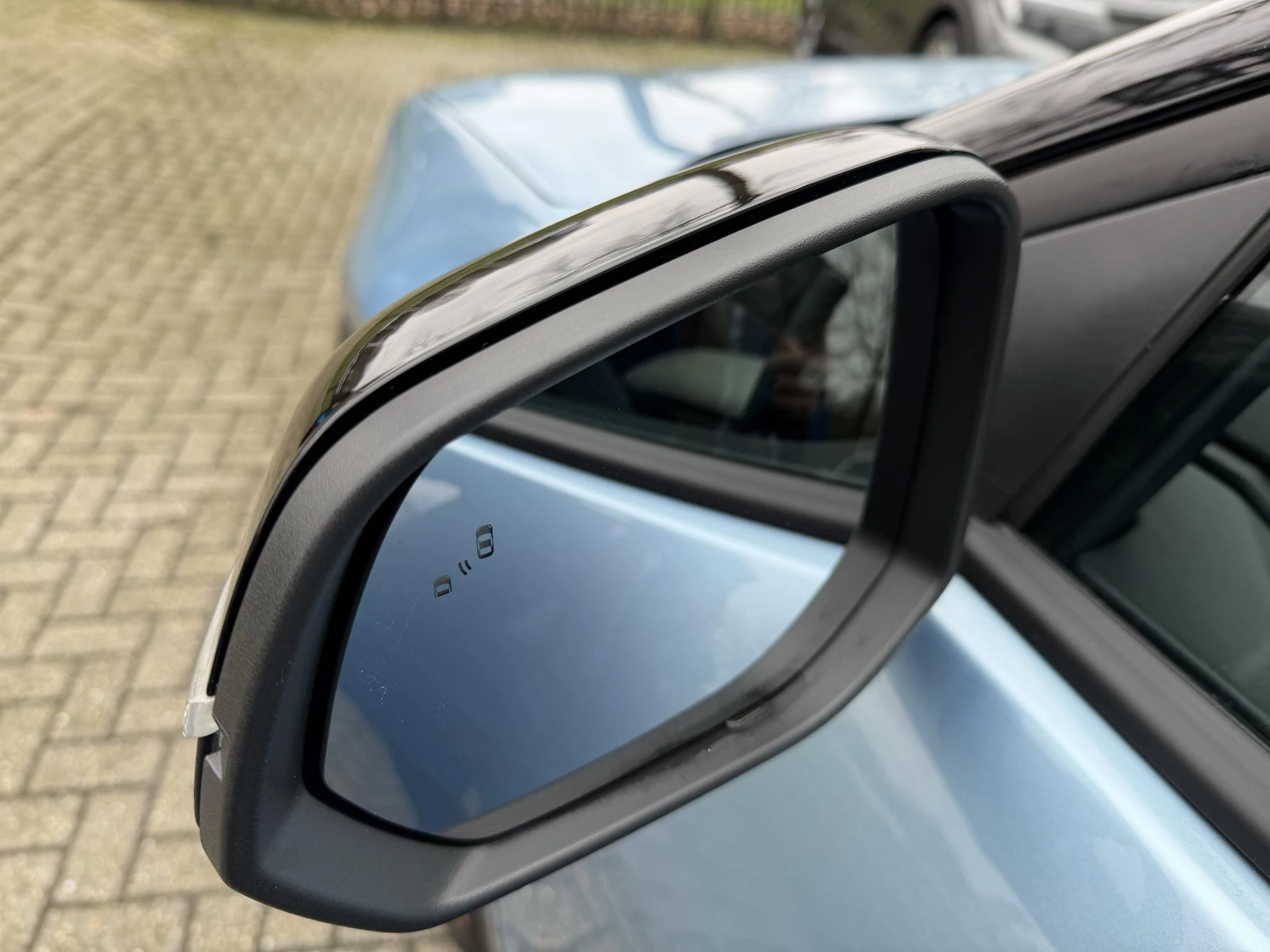 Ford-Explorer-image-14