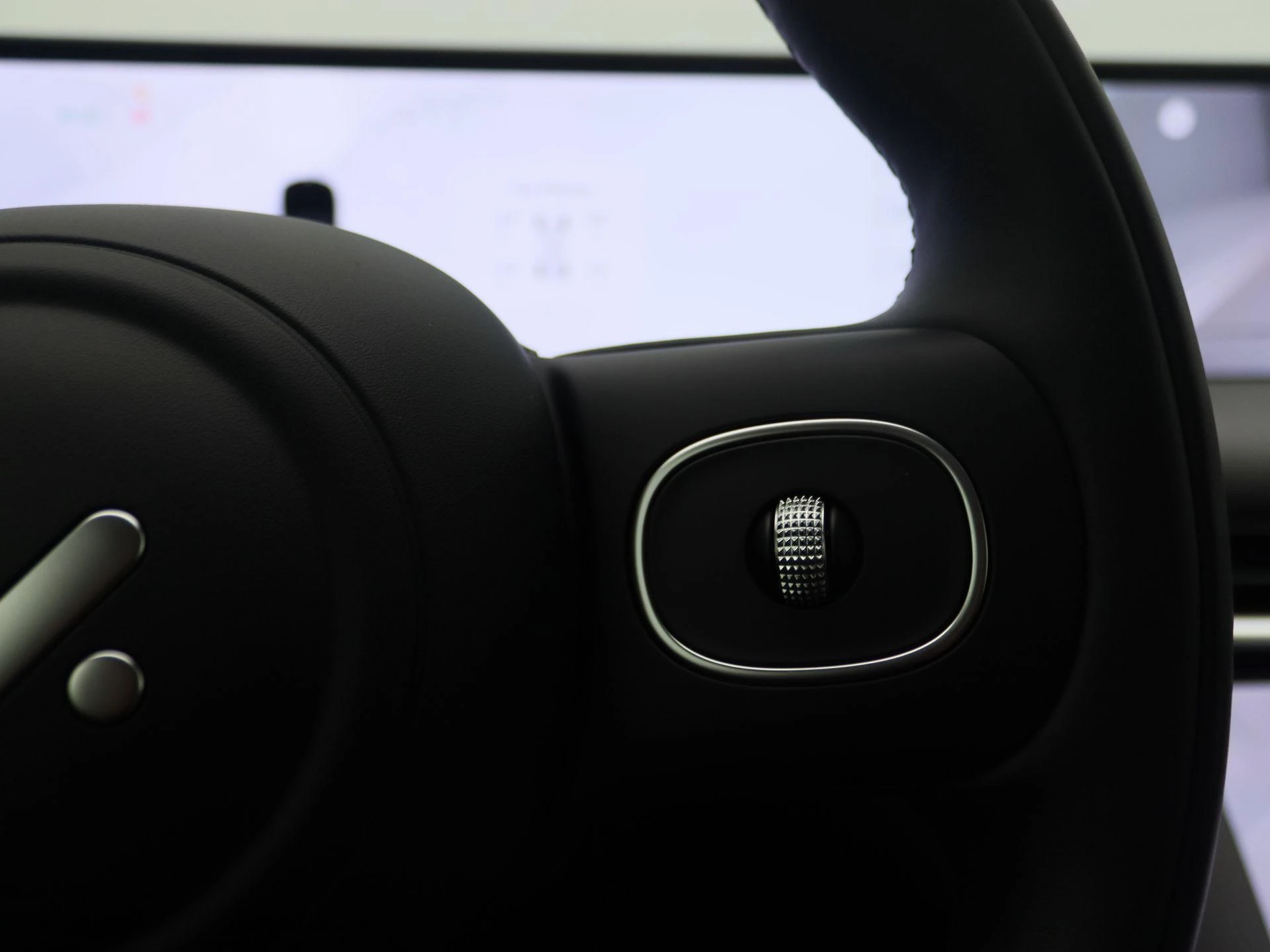 MG-MG IM5-image-19