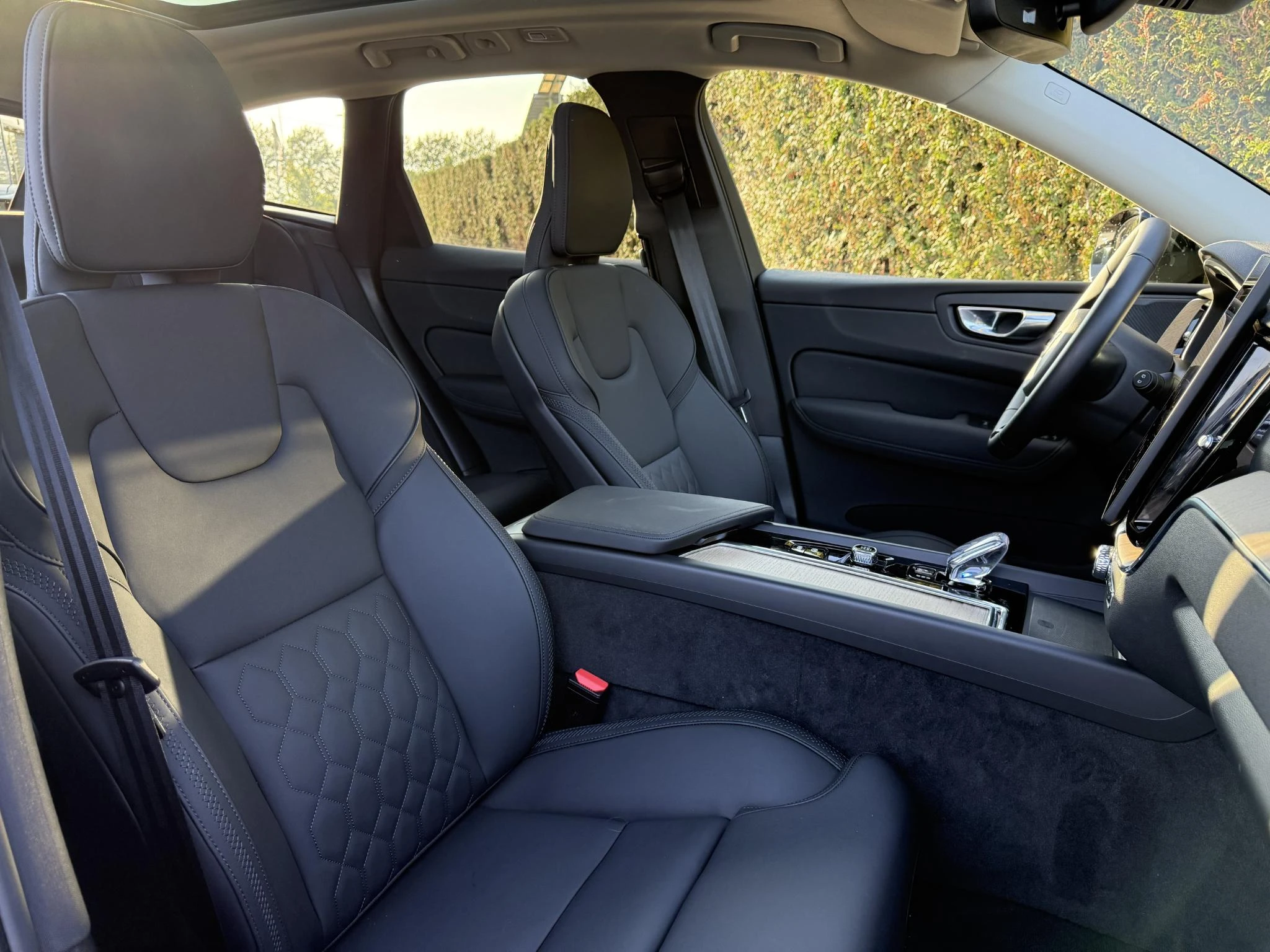 Volvo-XC60-image-14