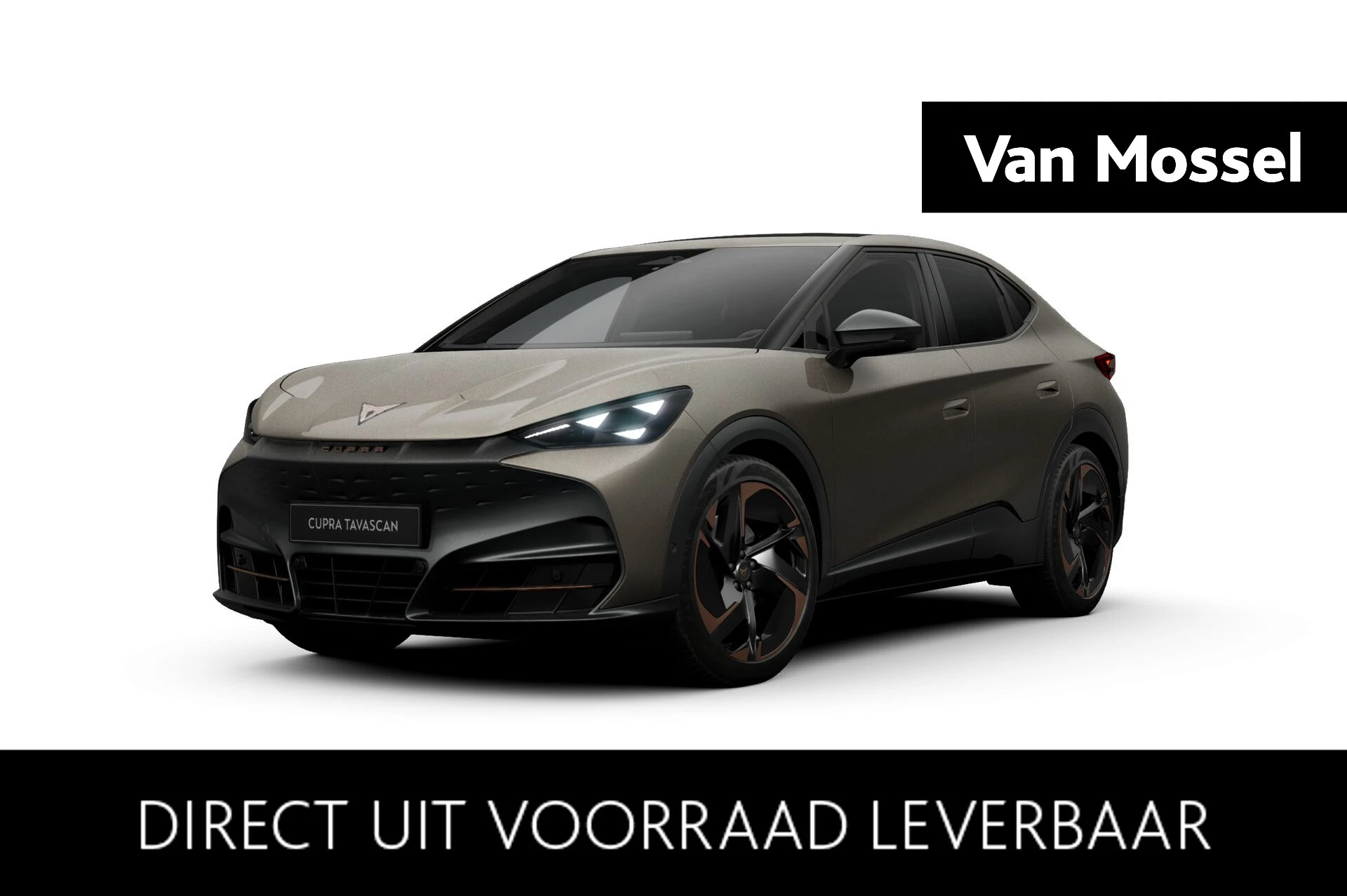 CUPRA-Tavascan-image-0