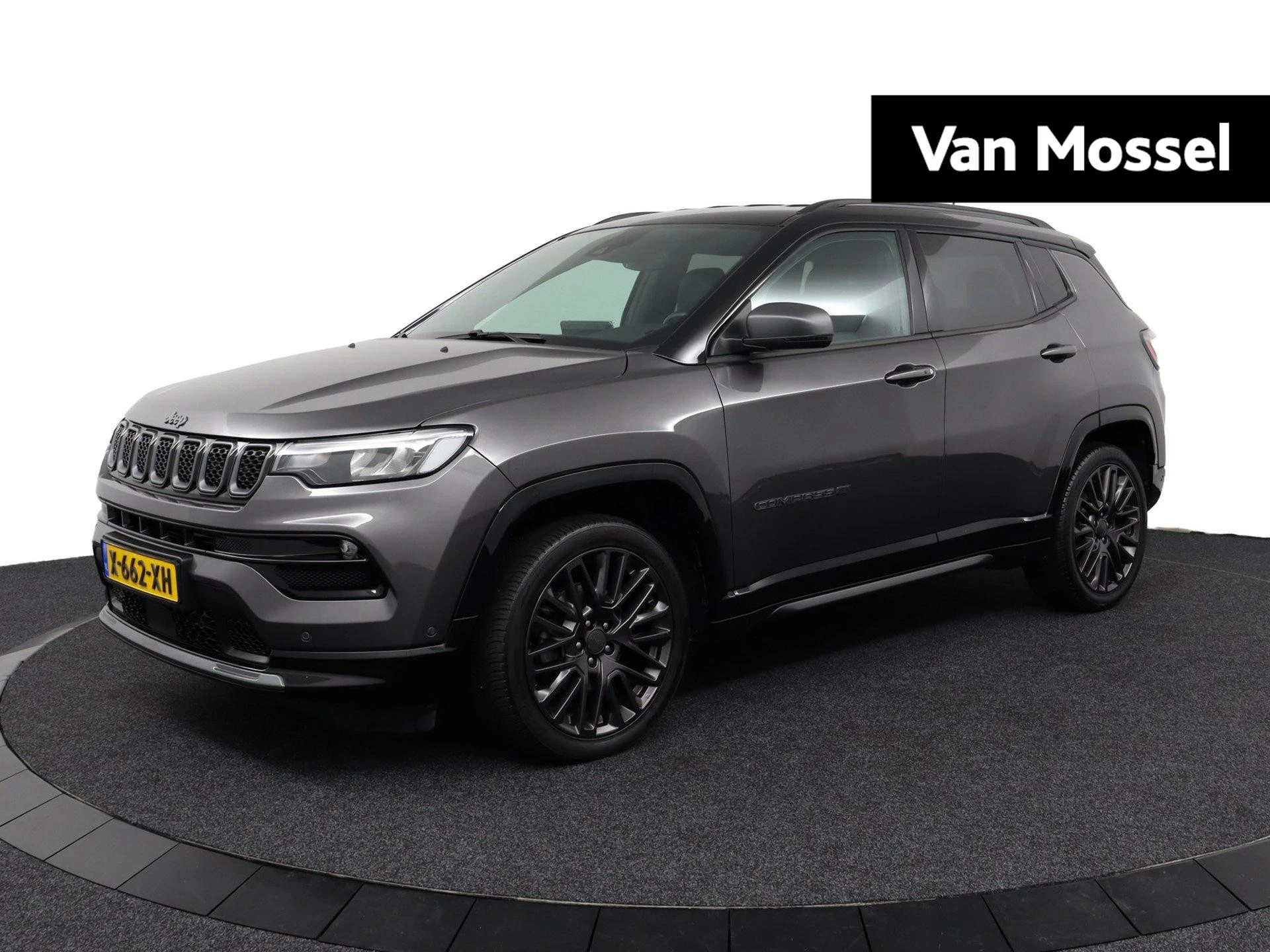 Jeep-Compass-image-0