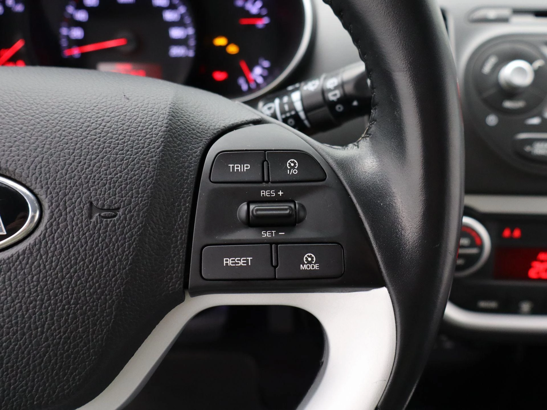 Kia-Picanto-image-18