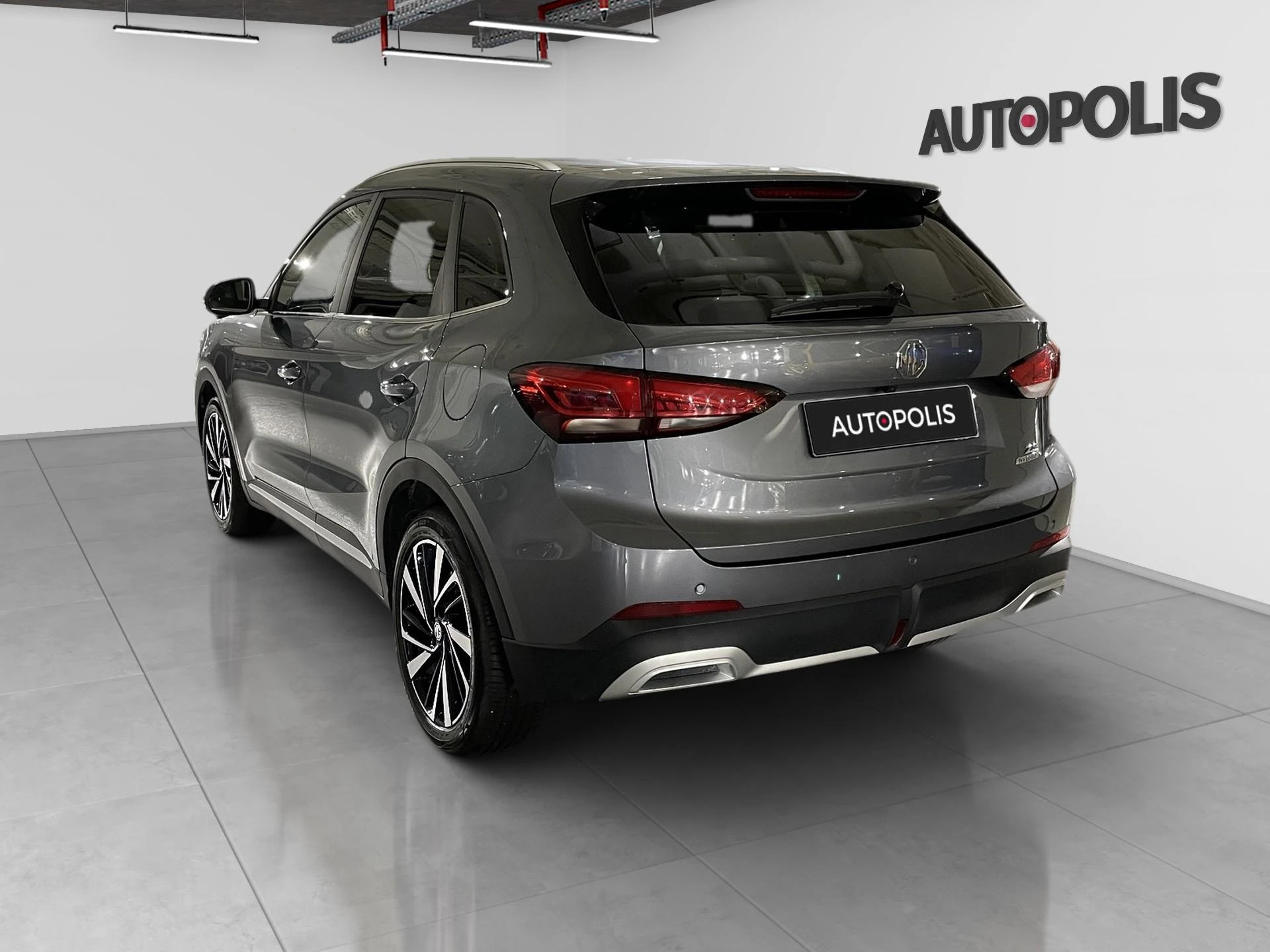 MG-ZS-image-16