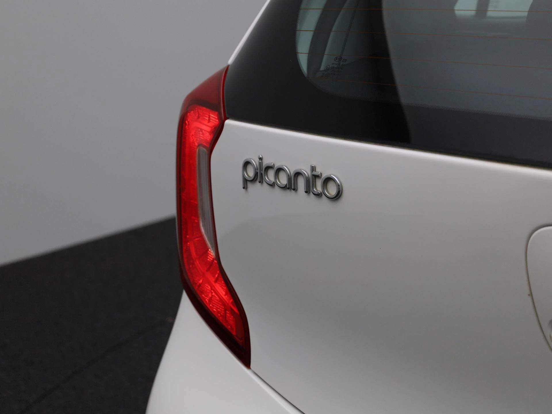 Kia-Picanto-image-30