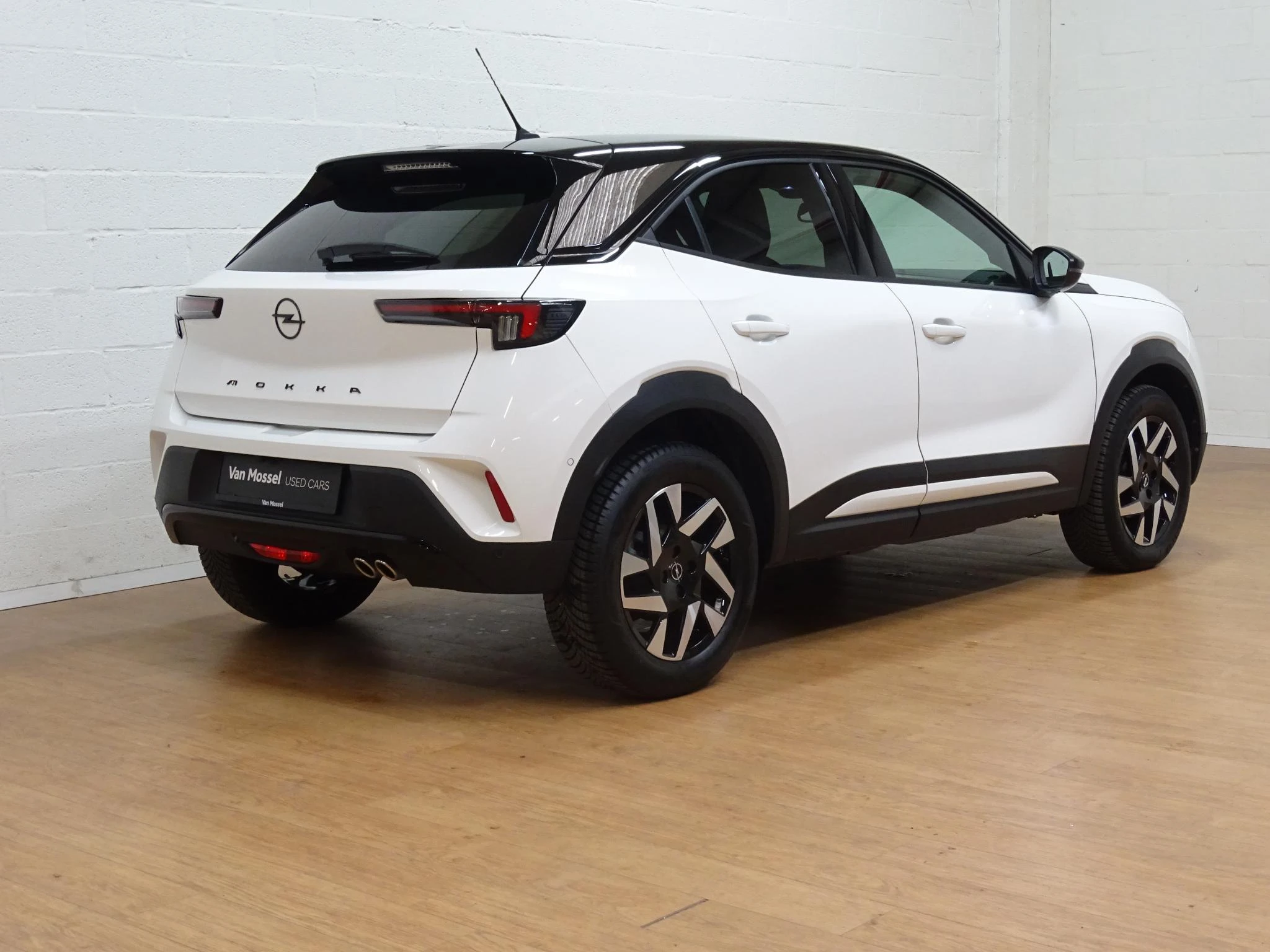 Opel-Mokka-image-5