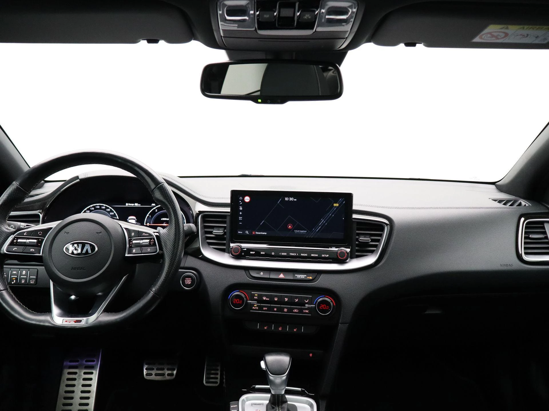 Kia-Ceed Sportswagon-image-7