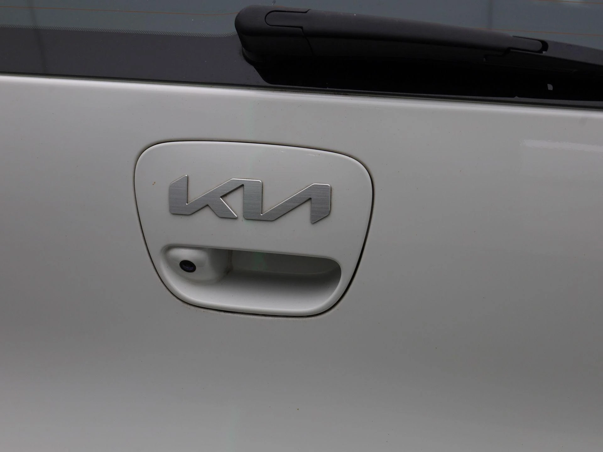 Kia-Picanto-image-32