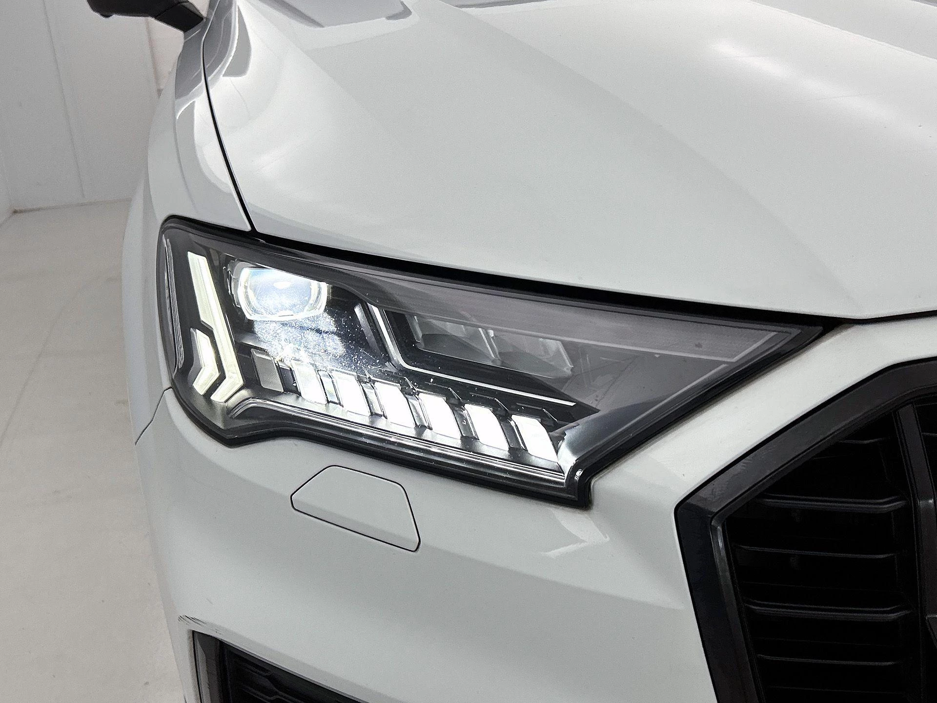 Audi-Q7-image-9