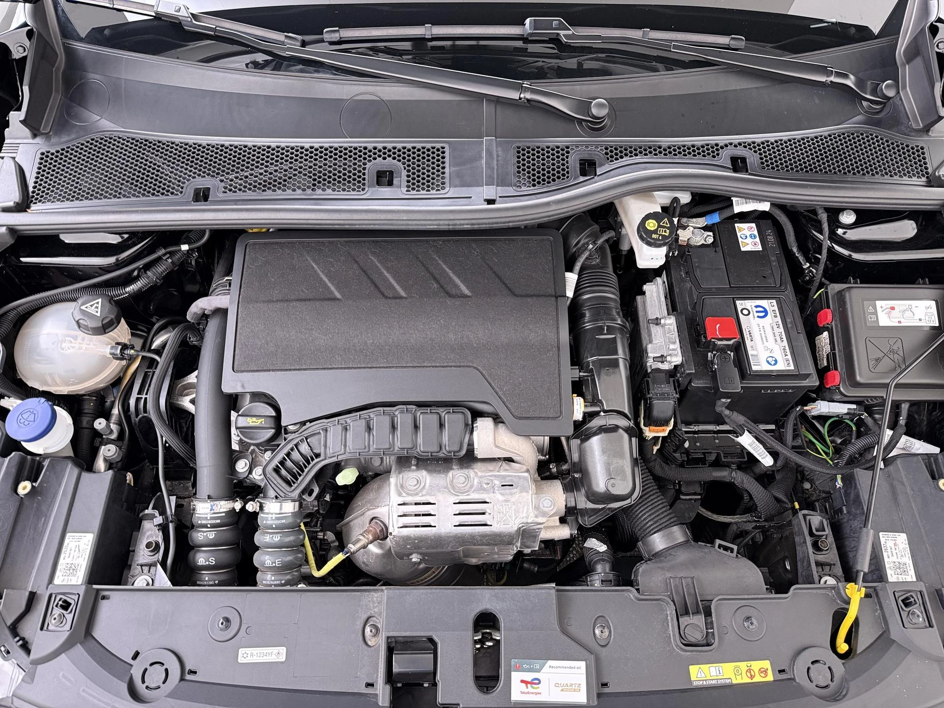 Opel-Corsa-image-13