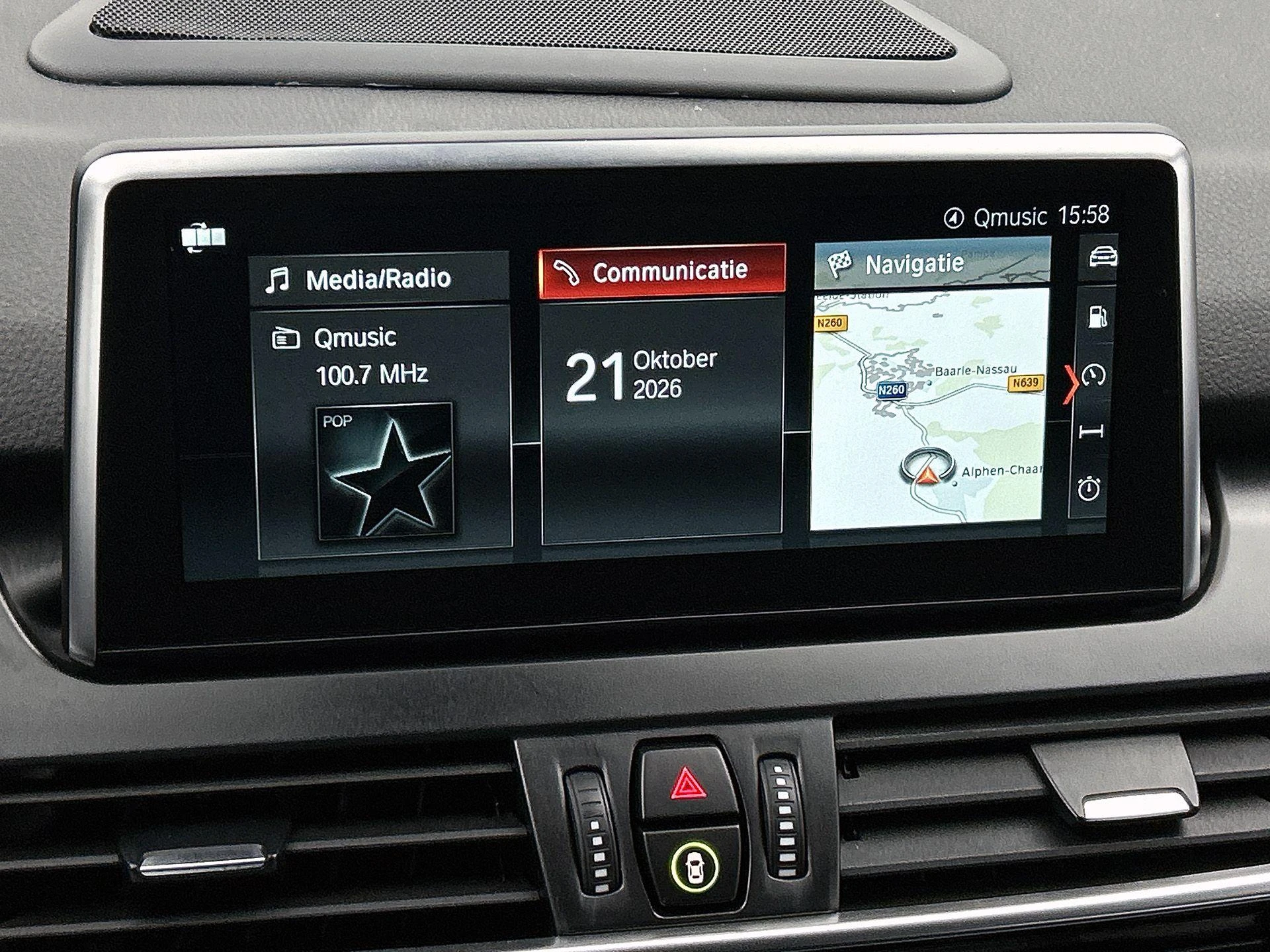 BMW-2 Serie-image-9