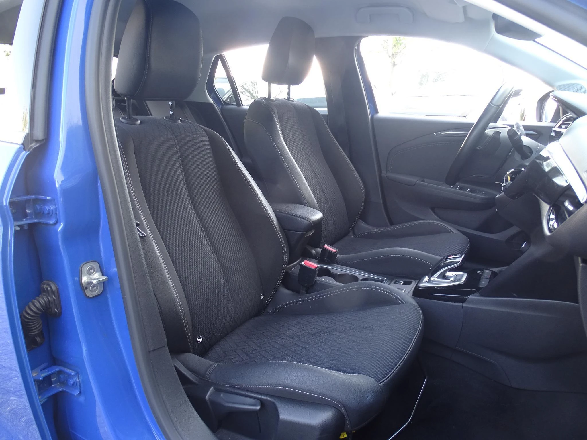 Opel-Corsa-image-11