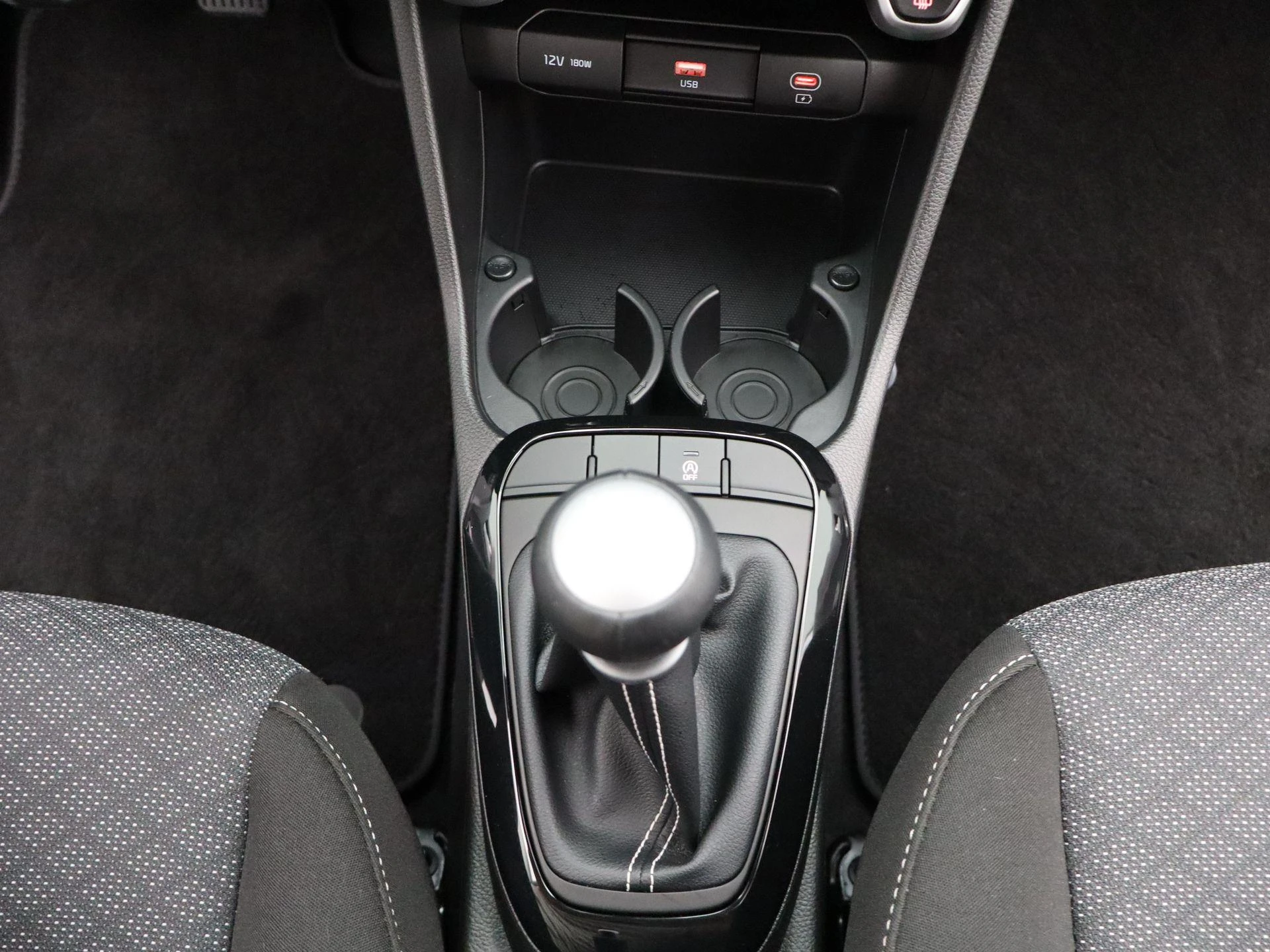Kia-Picanto-image-9