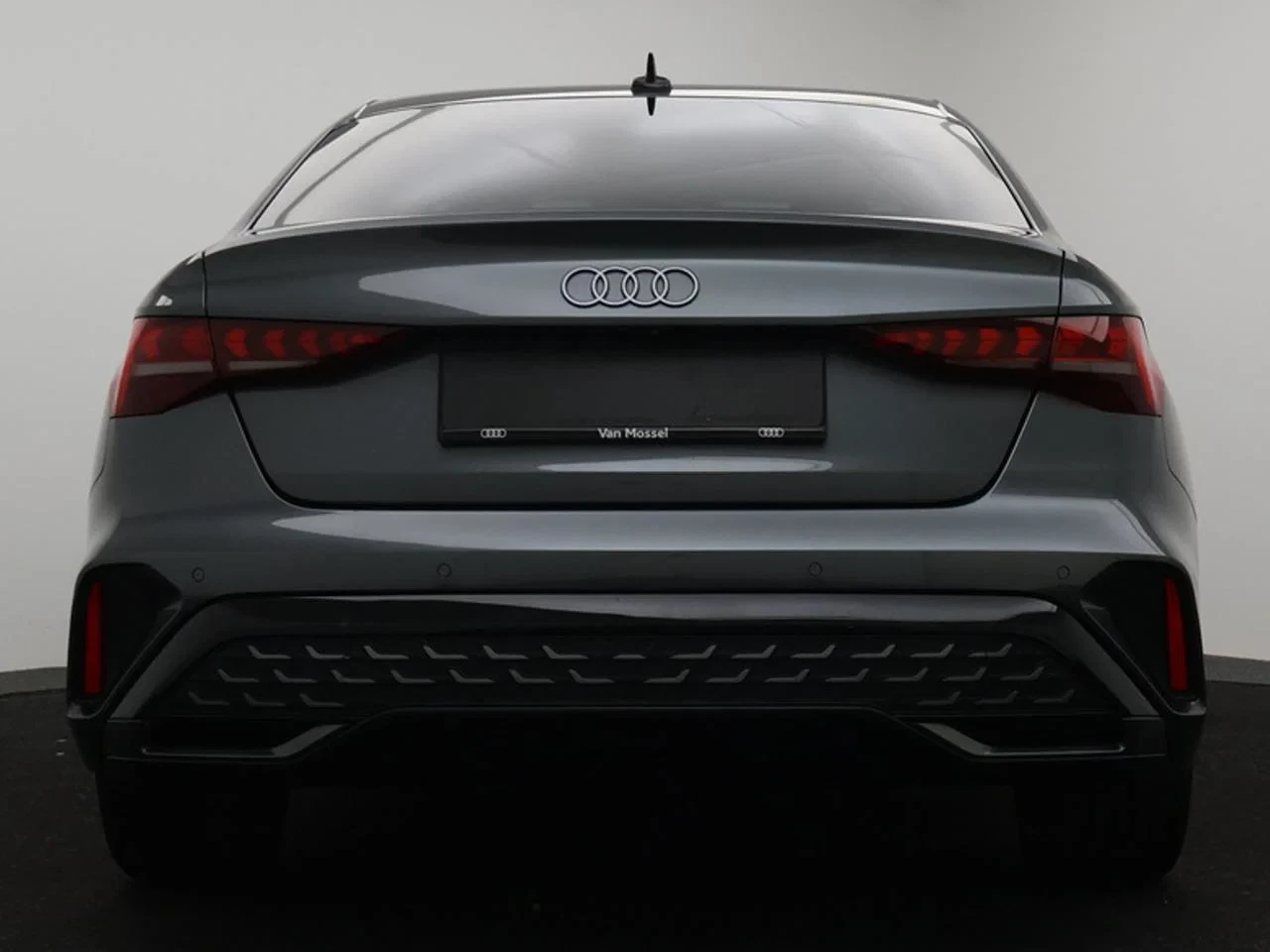 Audi-A3-image-21