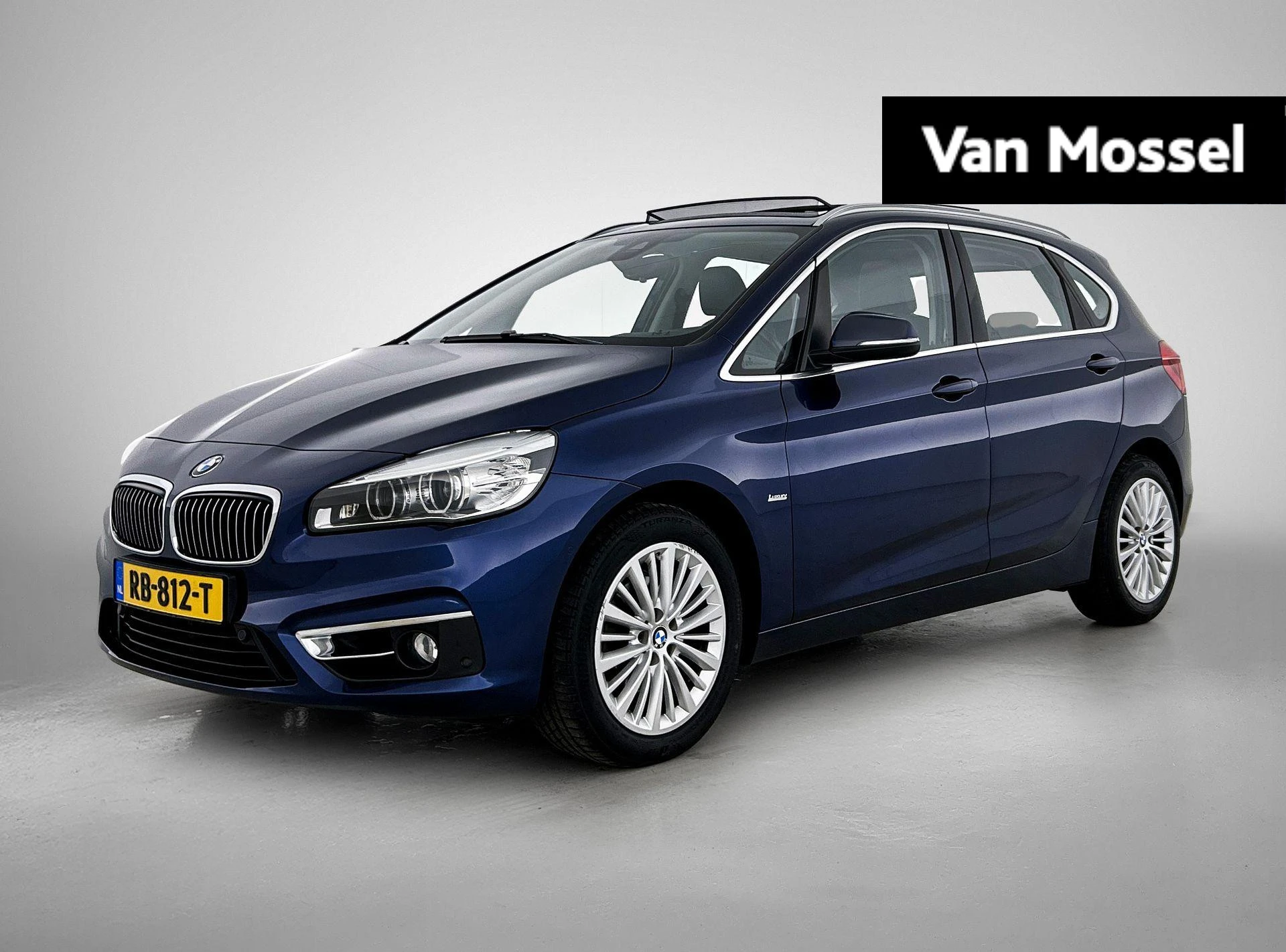 BMW-2 Serie-image-0