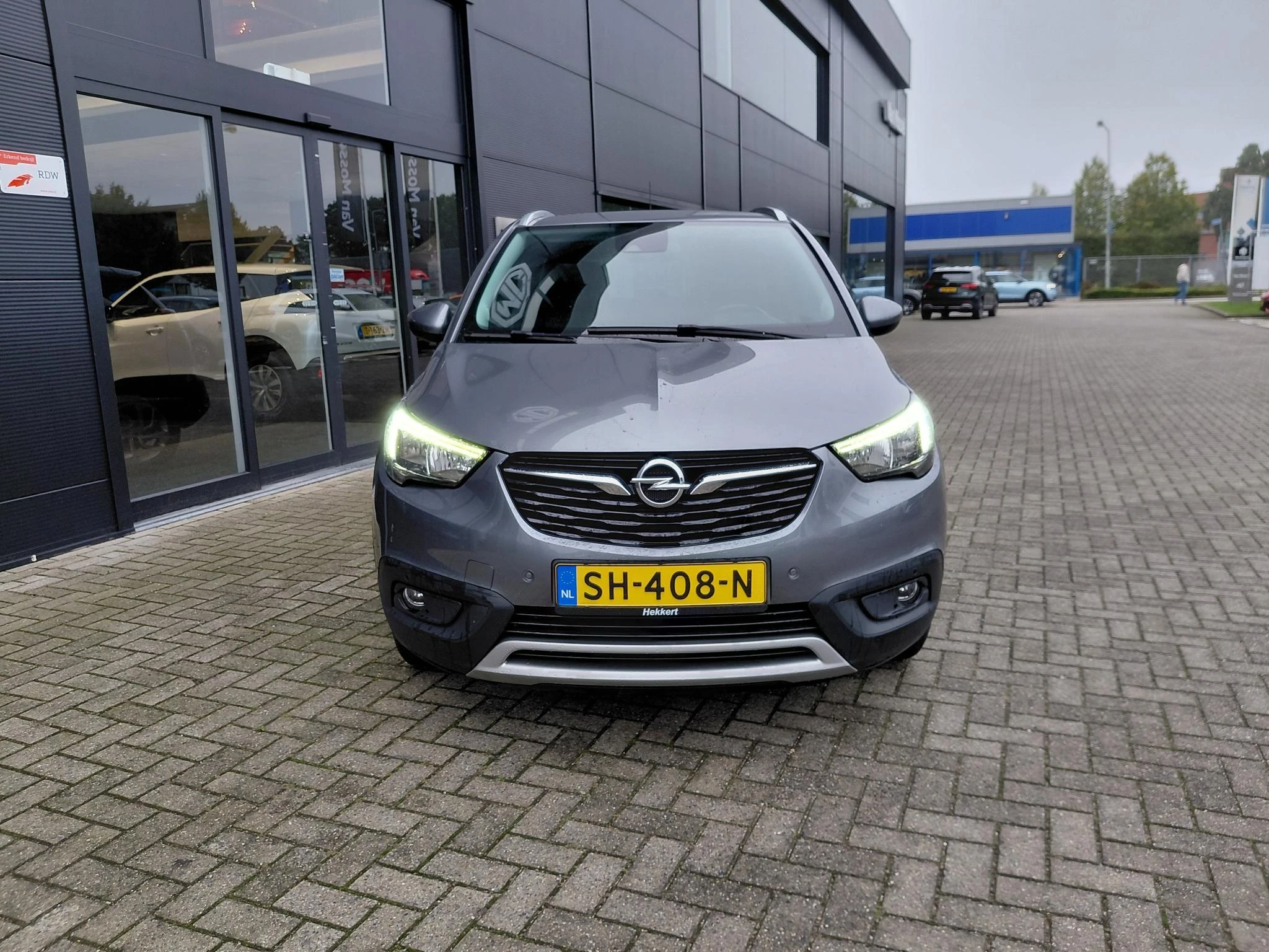 Opel-Crossland X-image-9