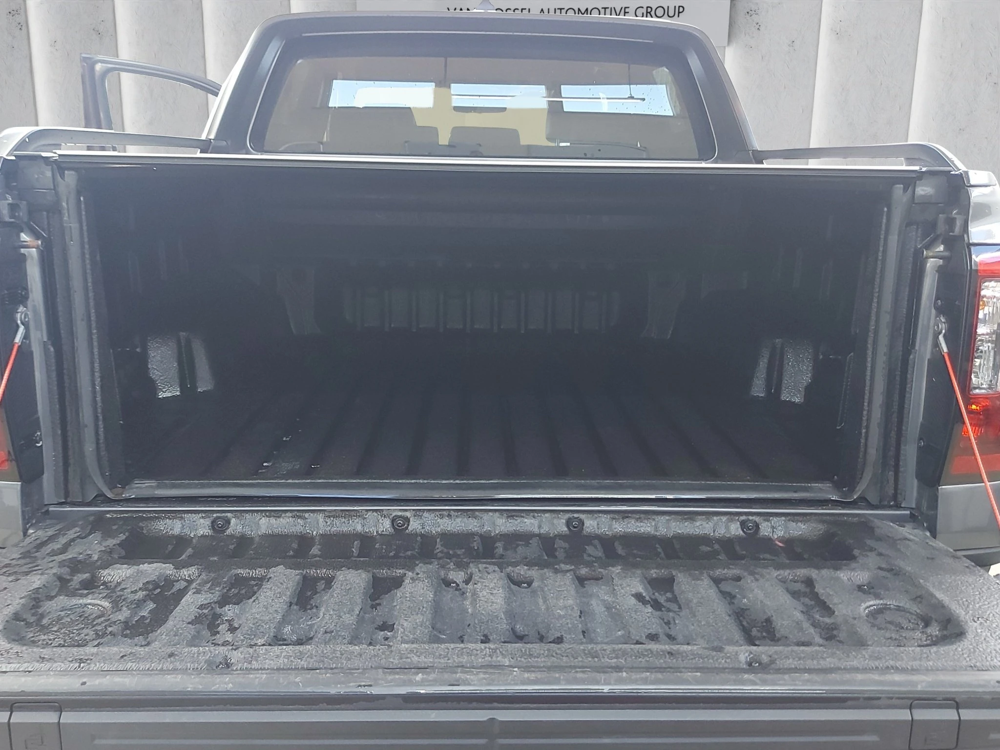 Ford-Ranger-image-17