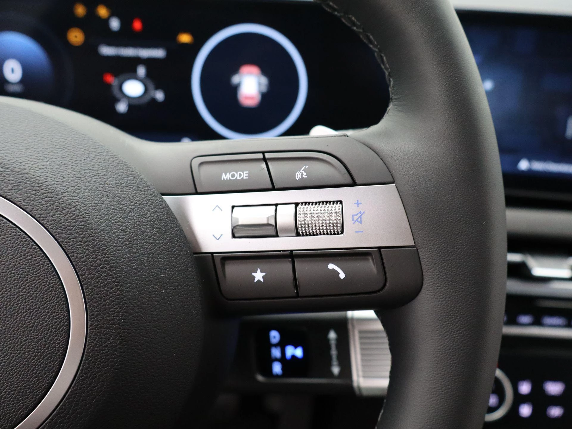 Hyundai-Tucson-image-19