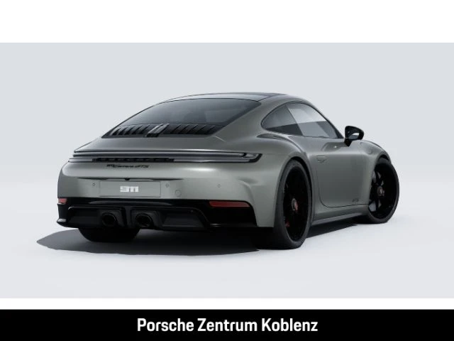 Porsche-911-image-8