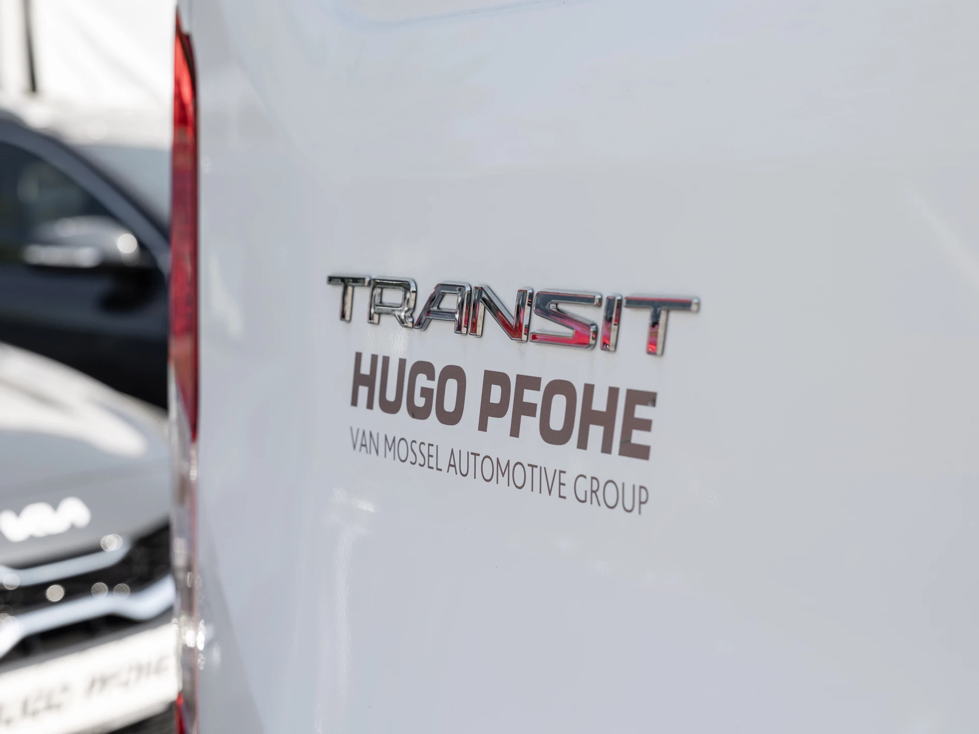 Ford-Transit-image-14