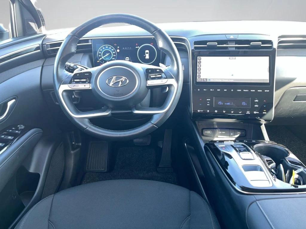 Hyundai-Tucson-image-10