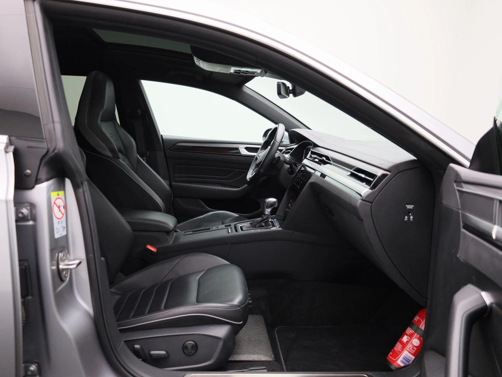 Volkswagen-Arteon-image-39