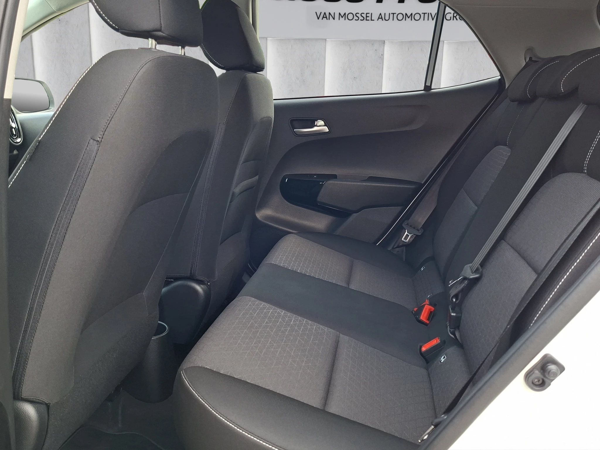 Kia-Picanto-image-10