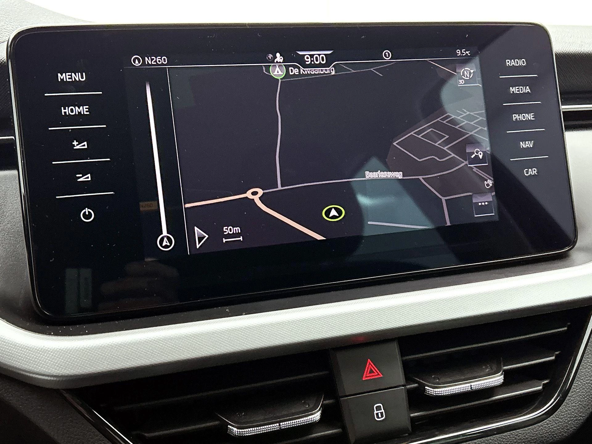 Škoda-Scala-image-6