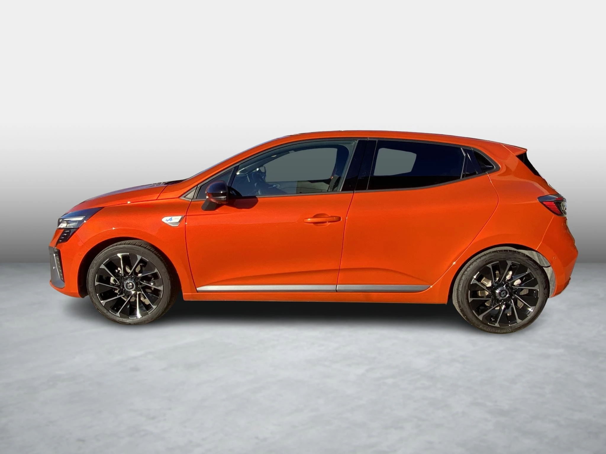 Renault-Clio-image-5