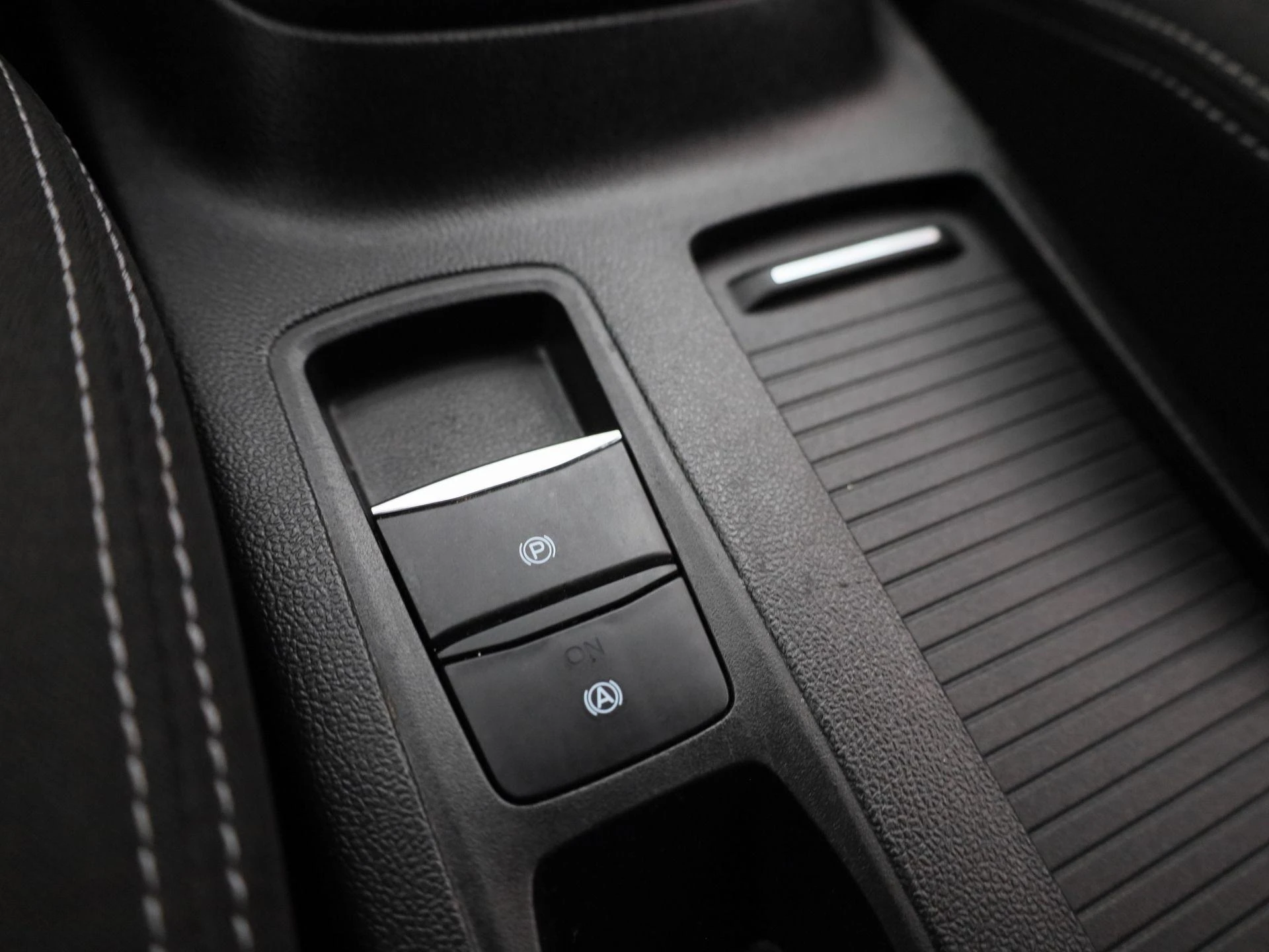 Ford-Focus-image-23