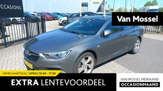 Opel-Insignia-image-0