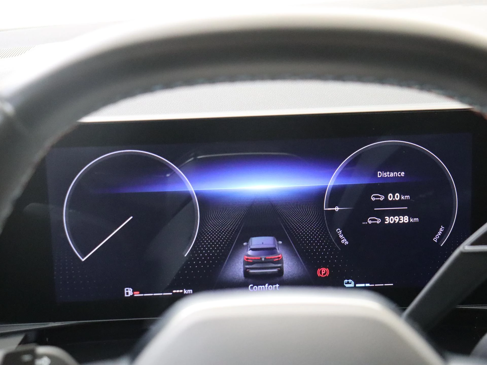 Renault-Austral-image-15