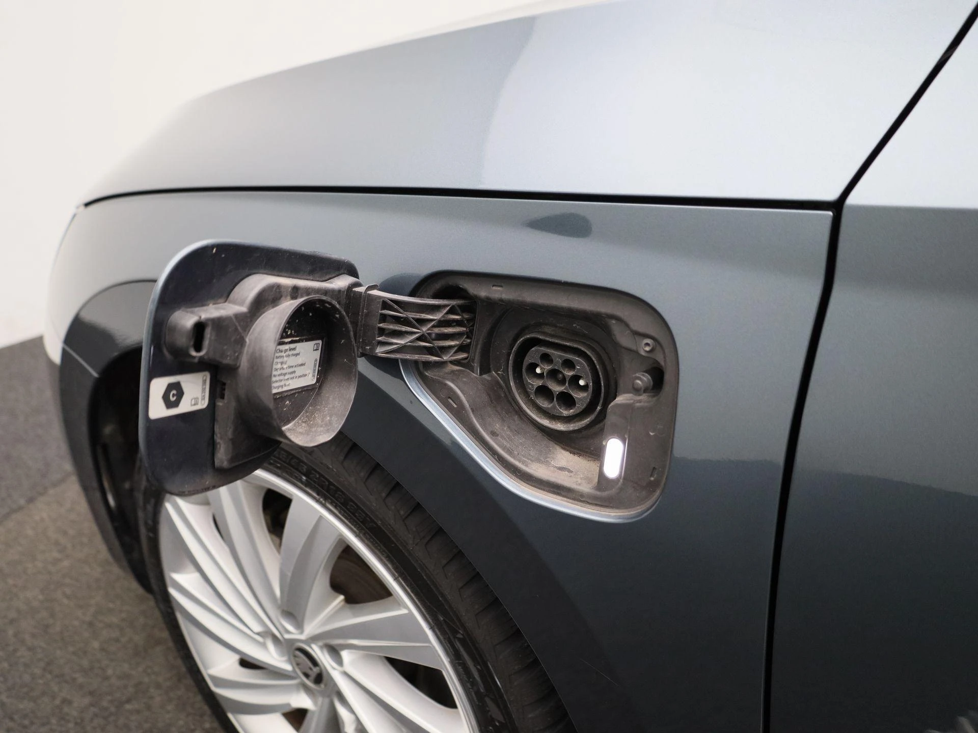 Škoda-Octavia-image-43
