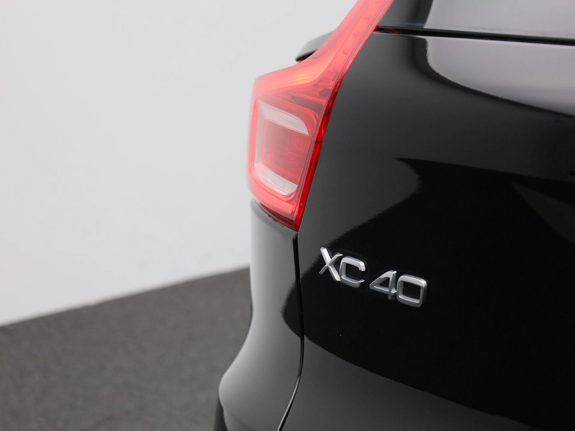 Volvo-XC40-image-36