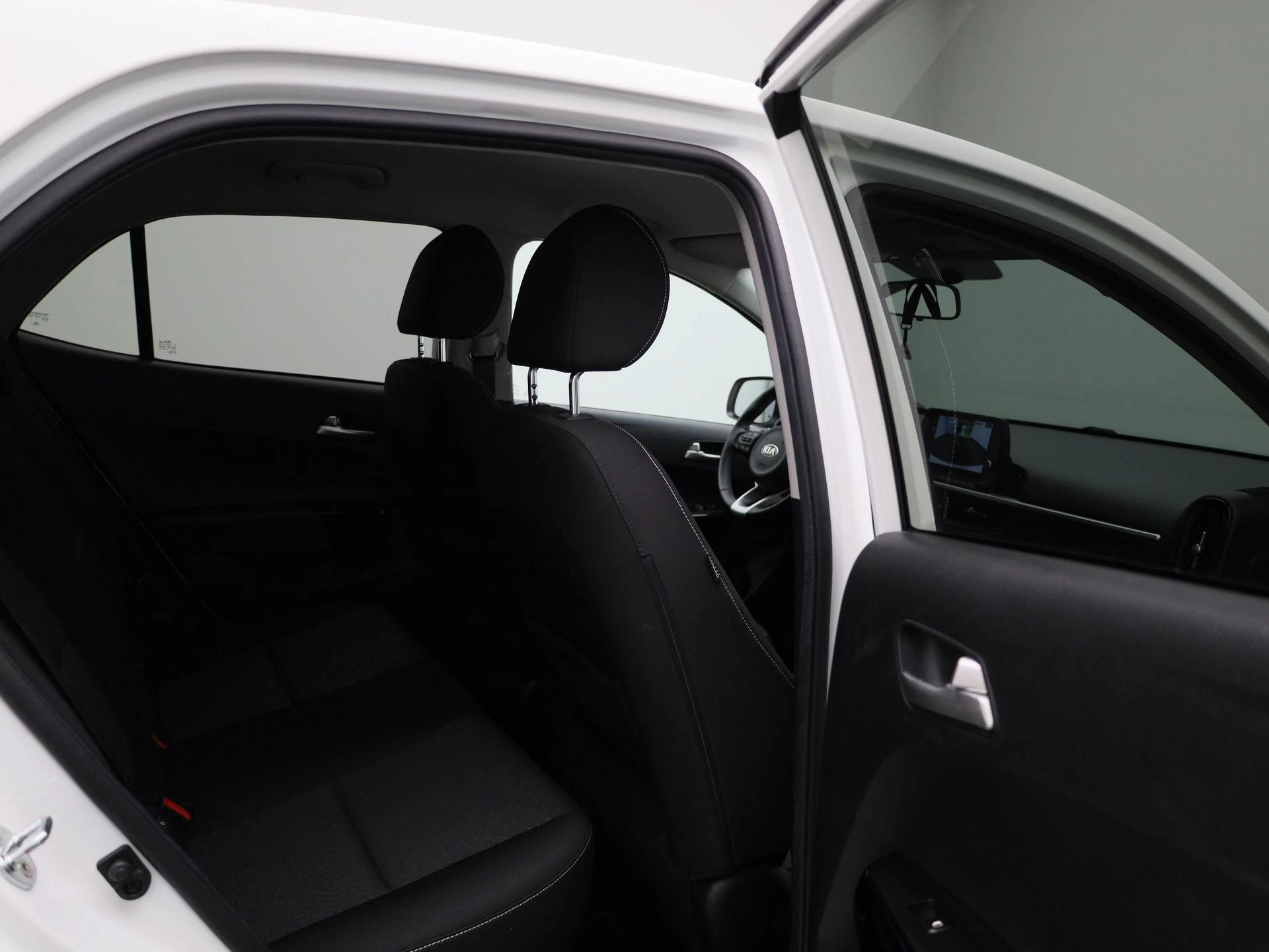 Kia-Picanto-image-33