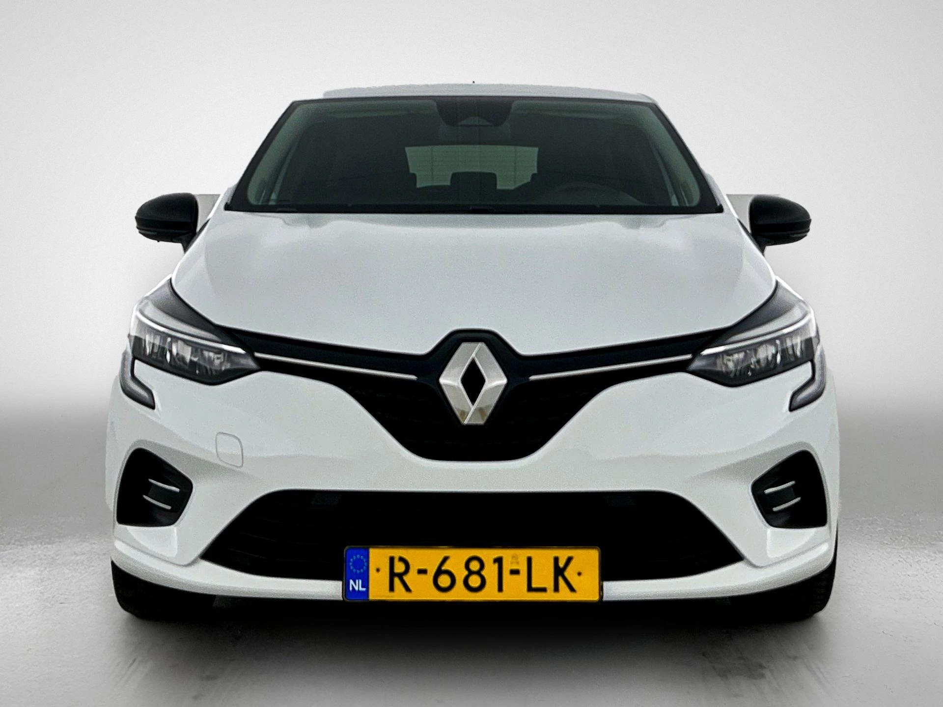 Renault-Clio-image-4