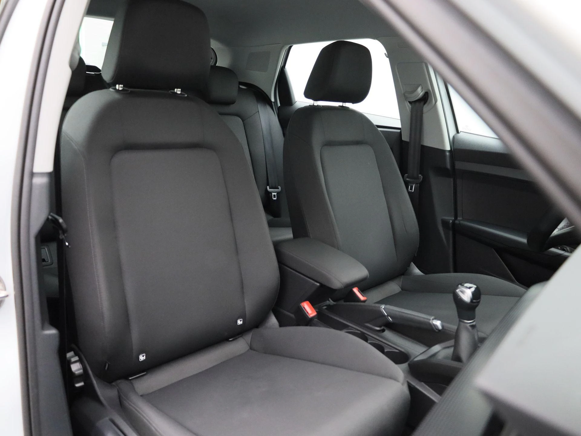 Audi-A1 Sportback-image-34