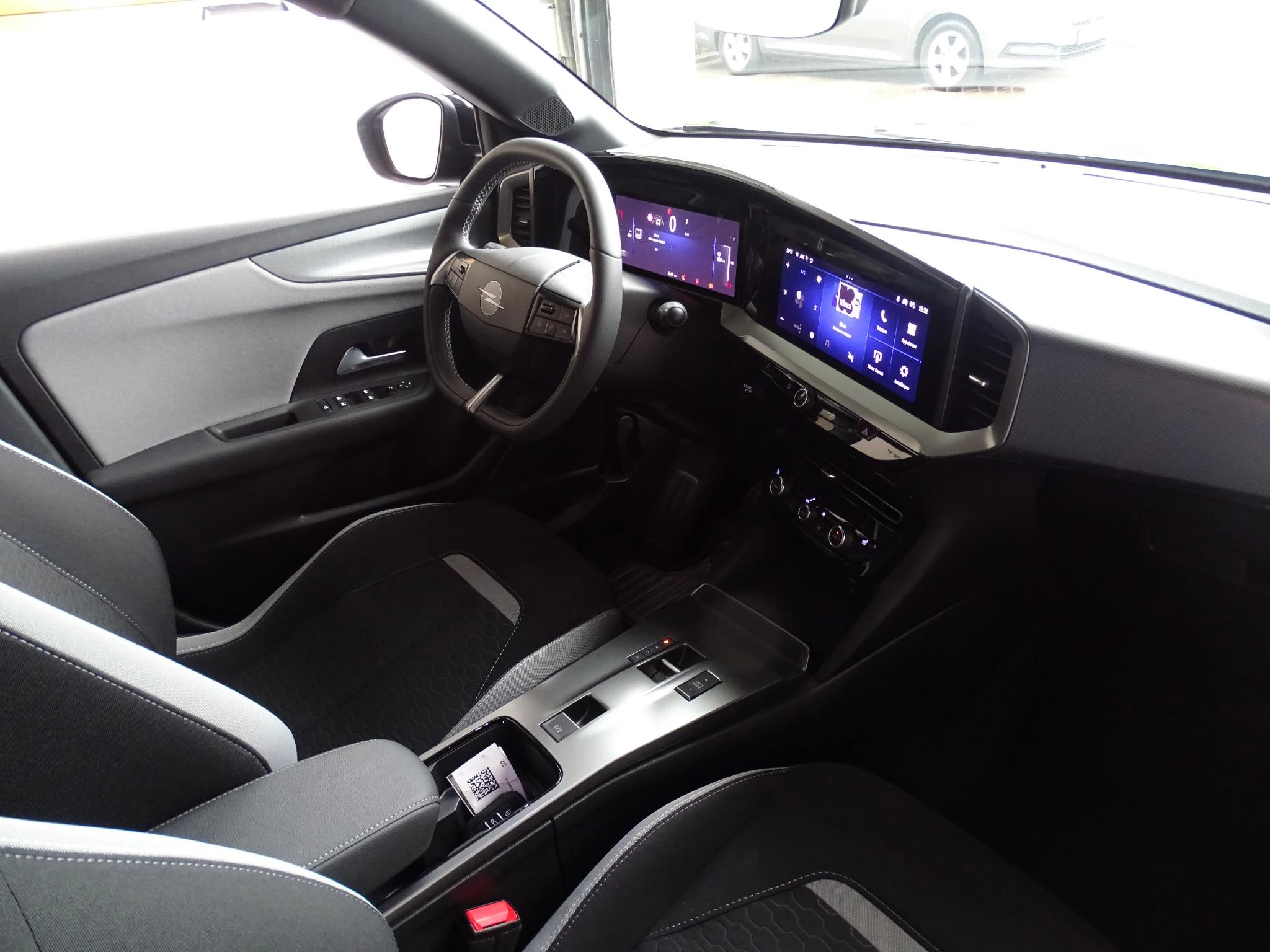 Opel-Mokka-image-12