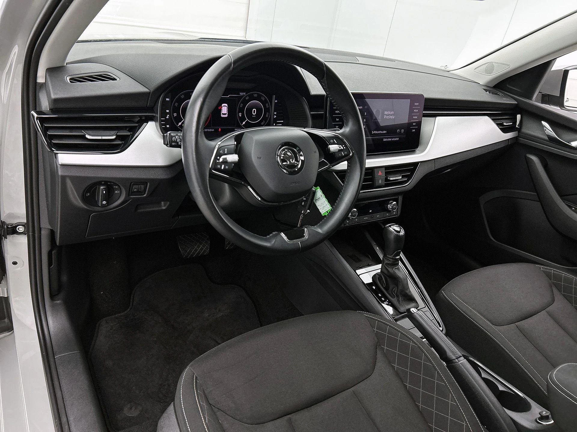 Škoda-Kamiq-image-17