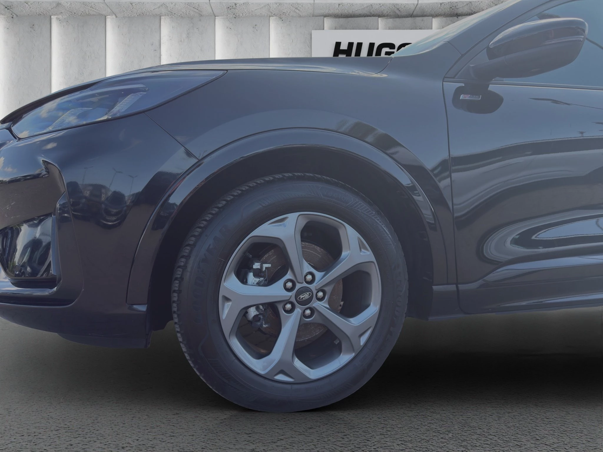 Ford-Kuga-image-8