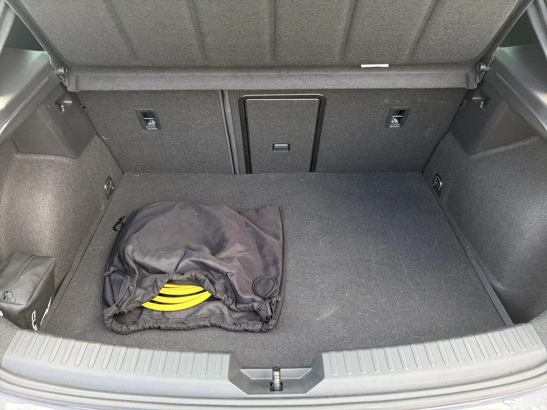 CUPRA-Leon-image-11