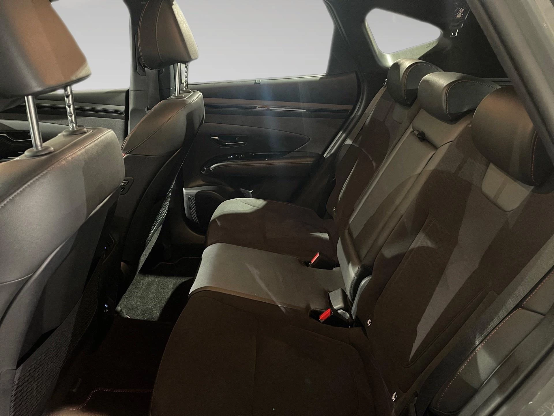 Hyundai-Tucson-image-17