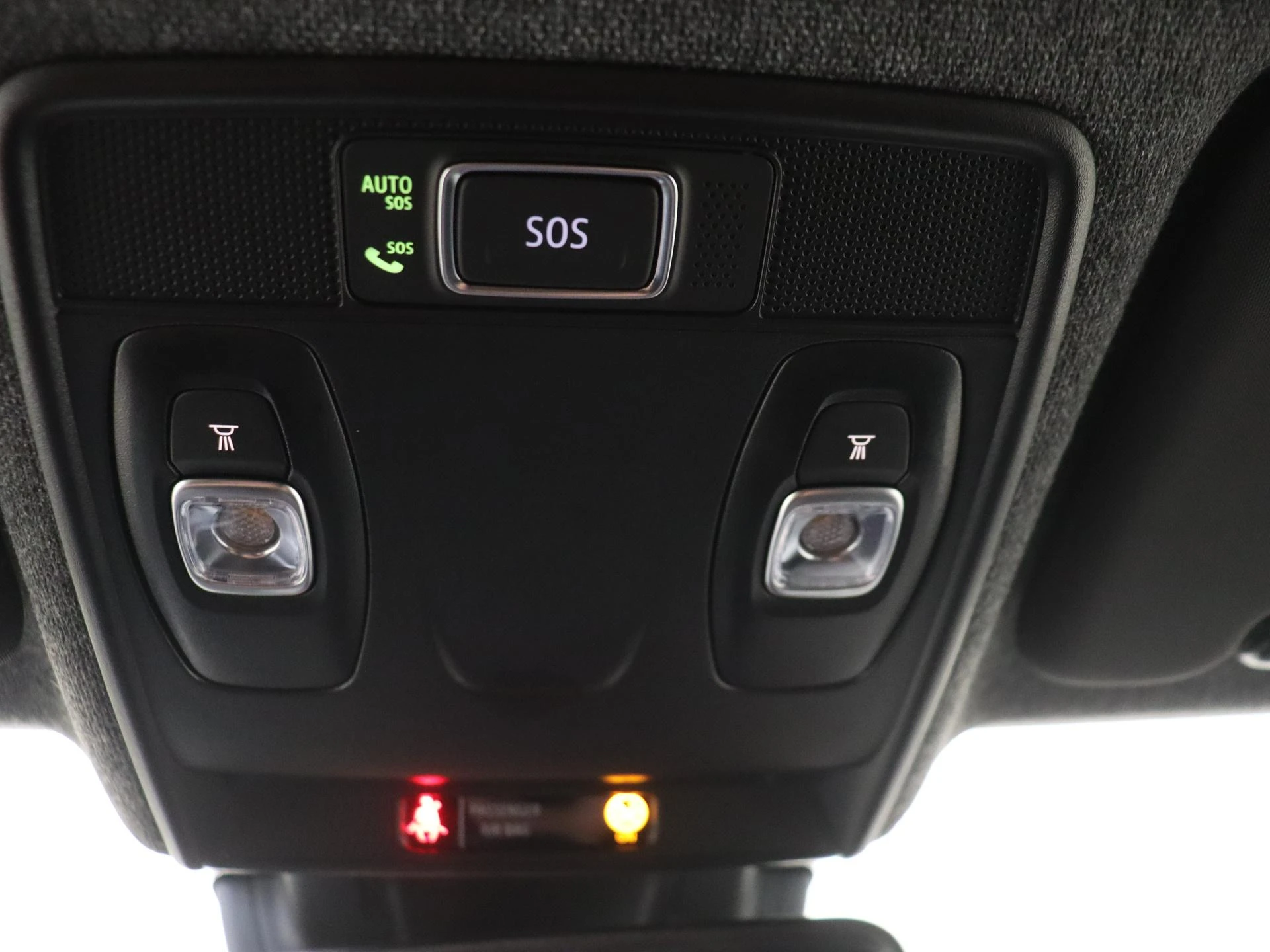 Renault-Clio-image-22