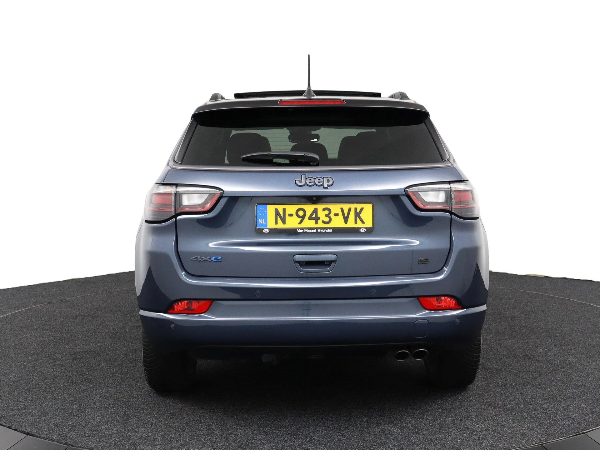 Jeep-Compass-image-80