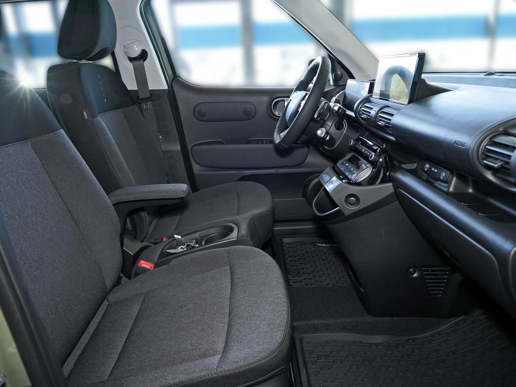 Hyundai-Inster-image-11